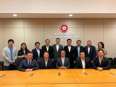HSBA EVENTSREDAS HK 3-7 Jul 23_01.jpg